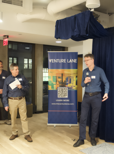 Screenshot-2025-03-14-at-3.14.15 PM